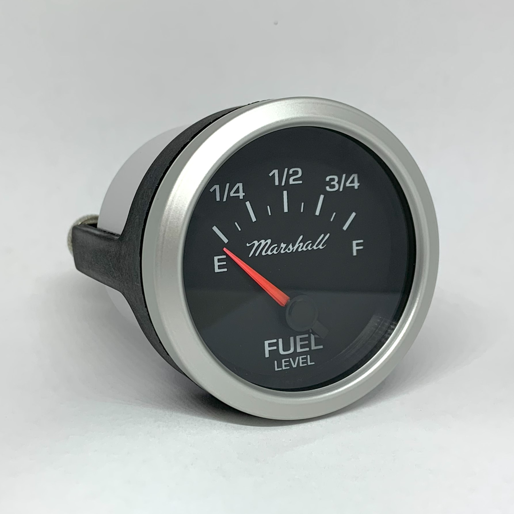 Fuel Level, 0-90 Ohm Comp II LED from Marshall Instruments