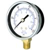 101D Utility Gauge, Lower Mount
Item: 101D