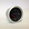 Oil Pressure
Item: 2033