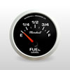 Fuel Level, 240-33 Ohm
Item: 2046