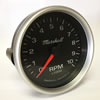 5" Tachometer
Item: 2053