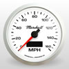 3-3/8" Speedometer
Item: 2252