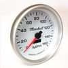 5" Speedometer
Item: 2254