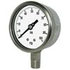 4001 - Process Gauge - Lower Mount
Item: 4001