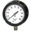 4501 - Process Gauge - Lower Mount w/Back Flange
Item: 4501