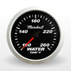 Water Temperature
Item: 5034