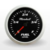 Fuel Level
Item: 5044