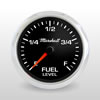 Fuel Level
Item: 5144