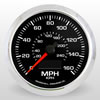 3-3/8" Speedometer
Item: 5152