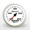 Water Temp
Item: 5234