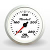 Oil Temperature
Item: 5235