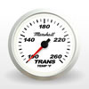 Transmission Temp
Item: 5237