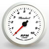 3-3/8" Tachometer
Item: 5251