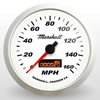 3-3/8" Speedometer
Item: 5252