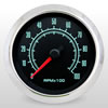 3-3/8" Tachometer
Item: 6951