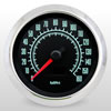 3-3/8" Speedometer
Item: 6952