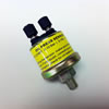 Oil Pressure Sender (3-160 Ohm)
Item: 9200