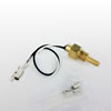 Temperature Sender (SCX)
Item: 9201