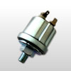 Oil Pressure Sender (240-33 Ohm)
Item: 9205