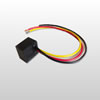 Tachometer Filter
Item: 9219