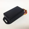 Programmable Fuel Level Gauge Interface Module
Item: 9230