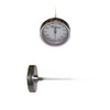 Model A: 1 1/2" Dial
Item: A