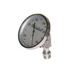 Model ADJ-3: 3" Adjustable Angle Dial
Item: ADJ-3