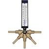 AS5 Industrial Thermometer
Item: AS5
