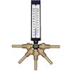 AS5 Industrial Thermometer
Item: AS5