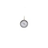 Model K: 1" Dial 
Item: K