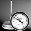 Bimetal Thermometers
Item: MAR_BIMET