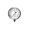 Model Y - 6" Dial
Item: MD-Y