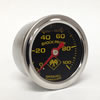 MNS 0-100 PSI
Item: MNS00100