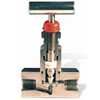 Soft-Seat Needle Valves
Item: NEEDLE-VSS