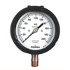 Process Gauge P Series
Item: PROCESS