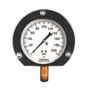 Precision Service - Quality Gauge
Item: QUALITY-H