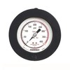 Precision Service - Test Gauge
Item: TEST-D