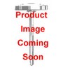 IMAGE COMING SOON
Fuel Level, Programmable
Item: 2944SS